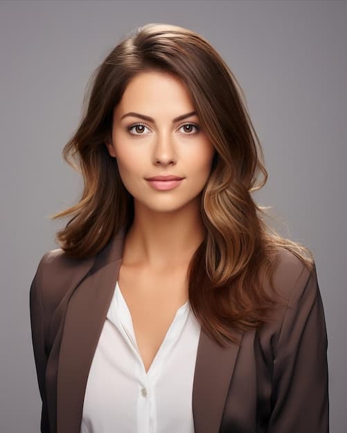 Zakia Sultana's profile